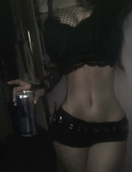 ily yuumi star du porno chaud img