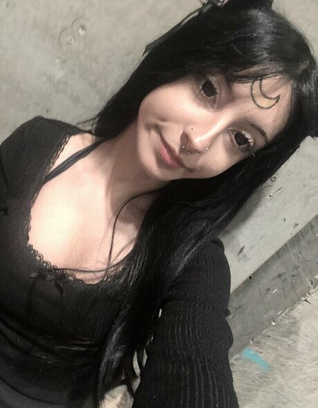 ily yuumi modèle de haute qualité galerie