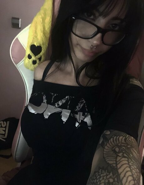 ily yuumi art modèle img