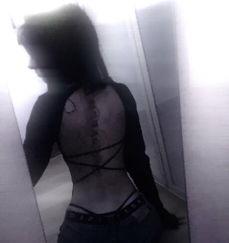 ily yuumi star du porno gratuit collection