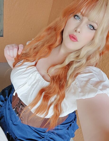 jeunes amateurs onlyfans sexe des photos