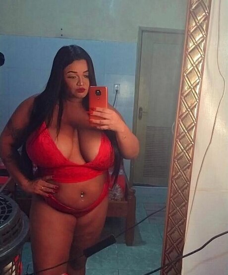 fans asiatiques maigres uniquement belle hd galerie