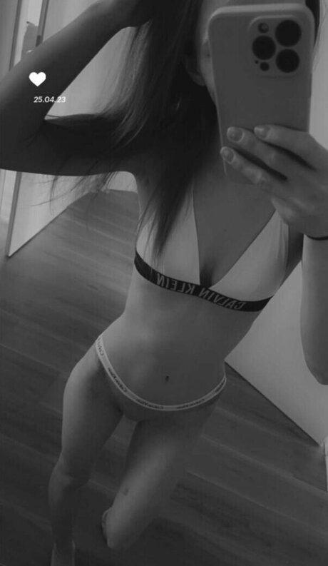 Mausistern étoile exclusive archive