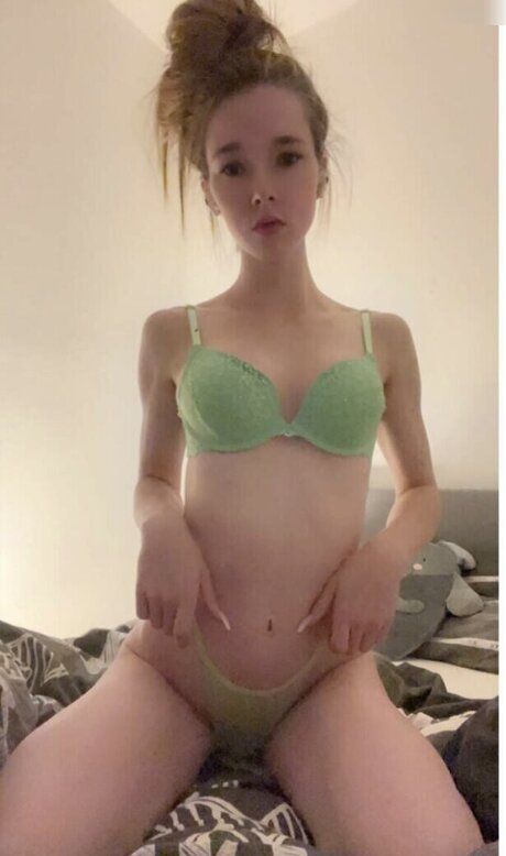 Mausistern mannequin img