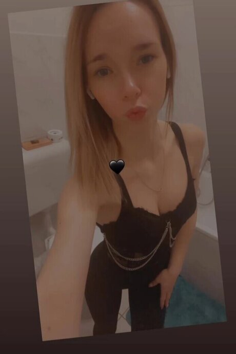 fans de milf mexicaine uniquement sexe de haute qualité photo