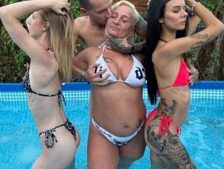 mariée onlyfans sexy exclusif galeries