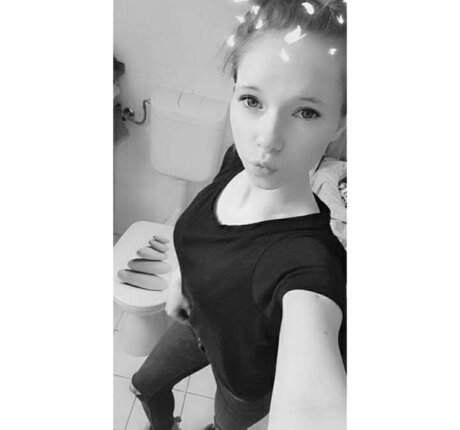 Mausistern haut étoile images