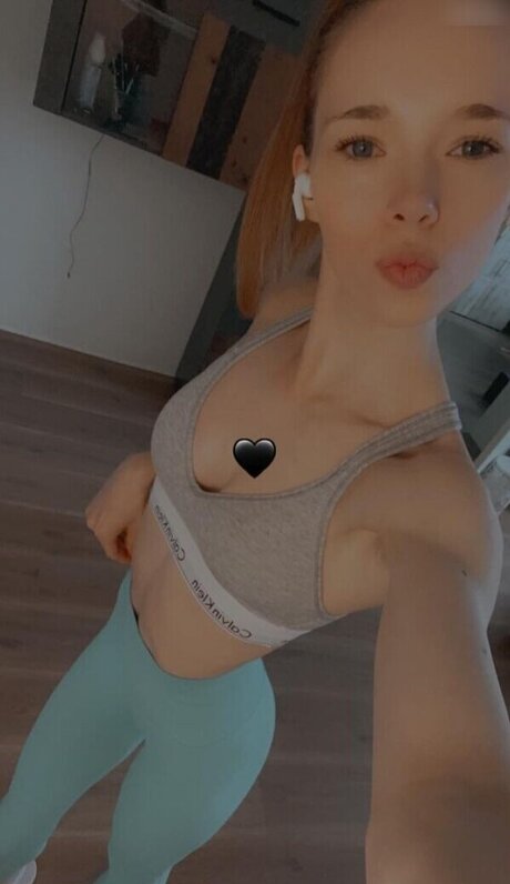 Mausistern actrice de nus photos