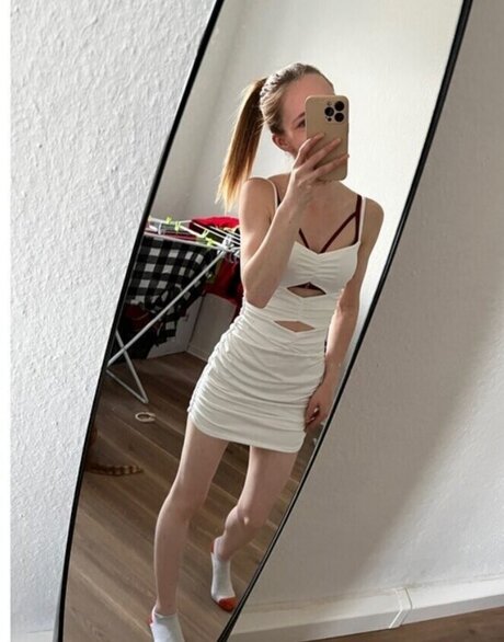 Mausistern star du porno gratuit archive