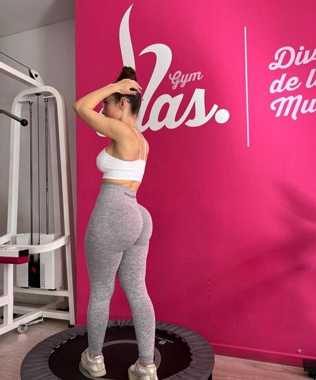 cuisses épaisses onlyfans xxx gratuit archive