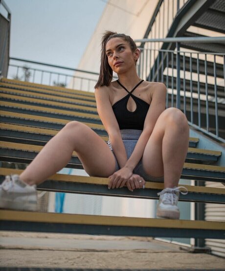 fellation transexuelle onlyfans xxx hd archive