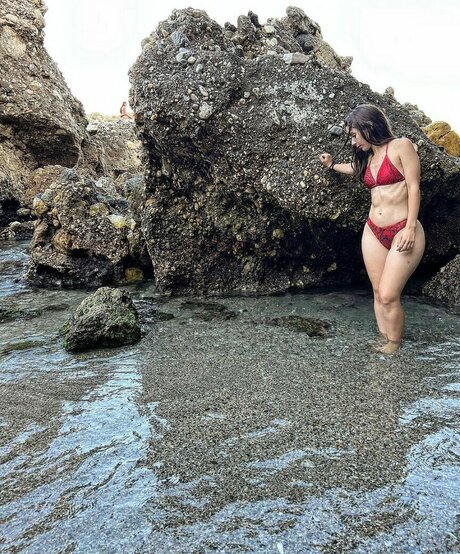 tricherie onlyfans nu libre galeries