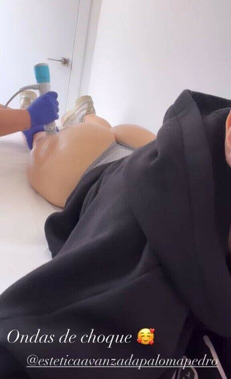 Rocio Gonzalez xxx star du porno galeries