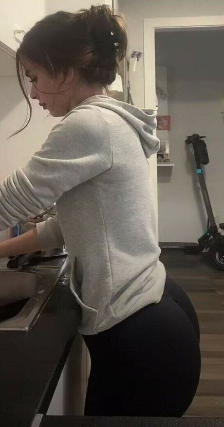 Rocio Gonzalez modèle xxx galeries