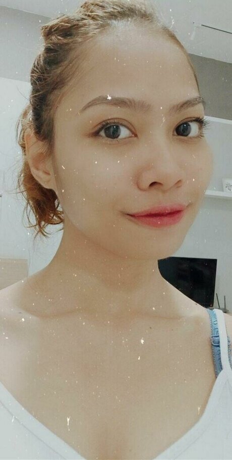 femme anale onlyfans sexy jolie photos