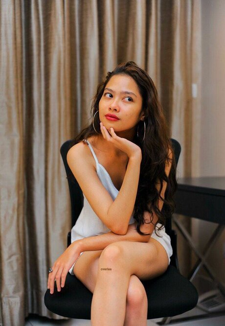 Invalidnun star du porno adulte photos