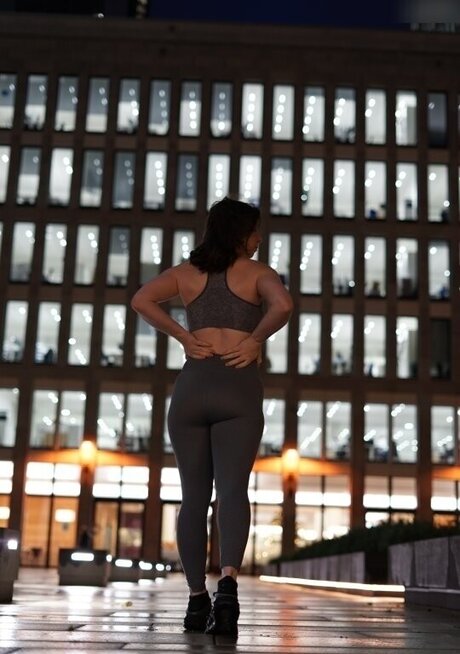 eAngi02 étoile collection