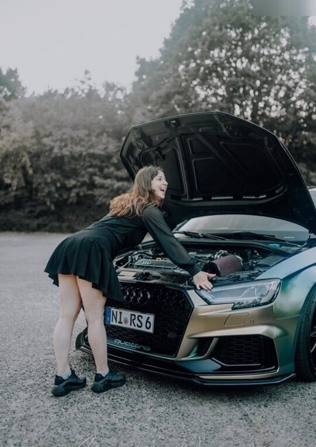 eAngi02 nus étoiles galerie