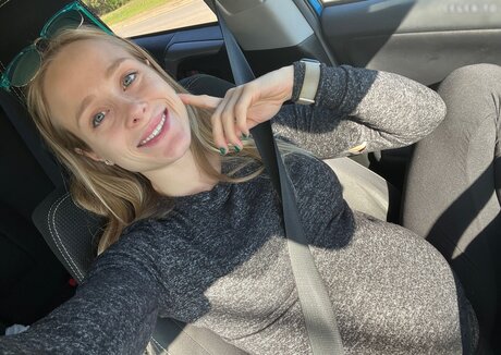 asiatique gratuit onlyfans meilleur porno photos