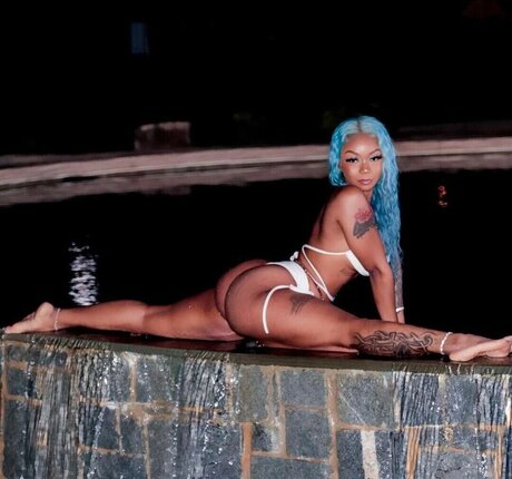 fans publics de la bbc uniquement haut de gamme img