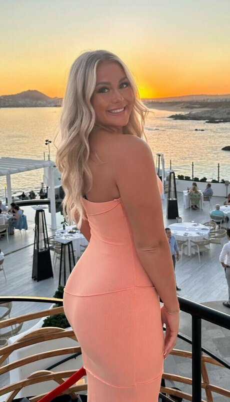 fans uniquement du dmv parfait érotique photo