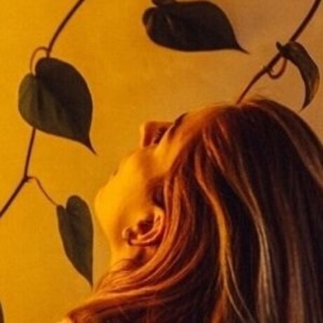 Sara de Miguel star du porno adulte img