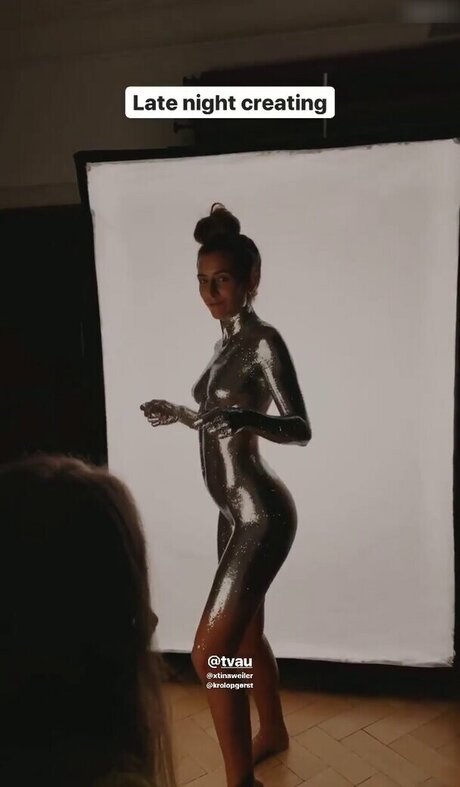 Sara de Miguel actrice de sexe images