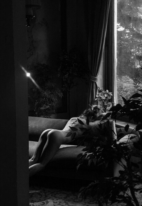 Sara de Miguel modèle gratuit images