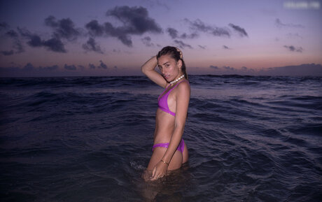 Sara de Miguel star du sexe archive