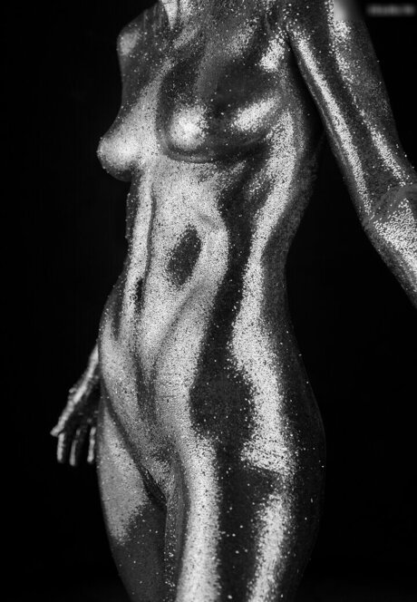 Sara de Miguel xxx étoile des photos