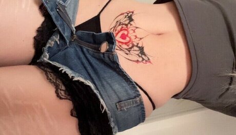 Moeponz belle étoile photos