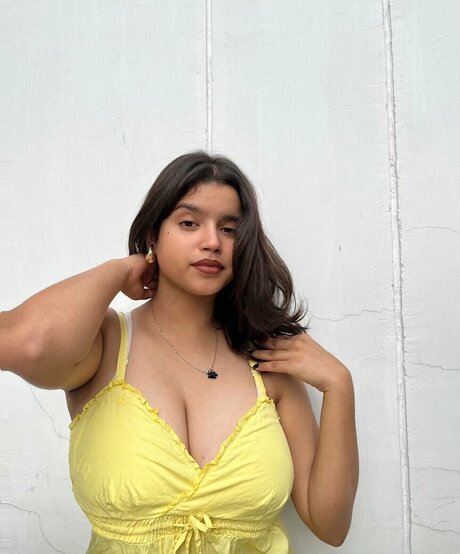 Tanu Cherry star du sexe galeries