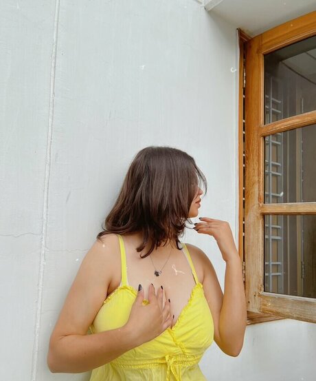 Tanu Cherry étoile de haute qualité galerie