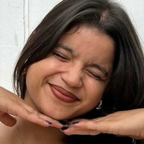 Tanu Cherry actrice porno img