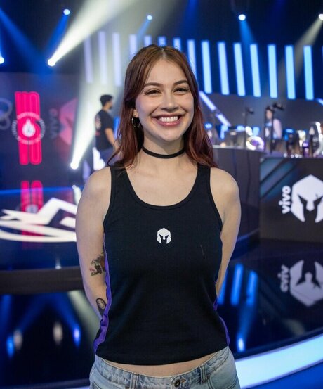 MandsToledo actrice parfaite collection