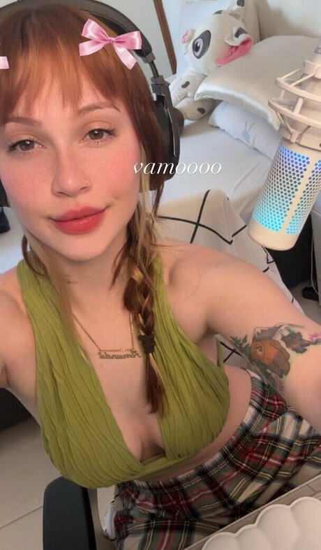 MandsToledo star du sexe des photos