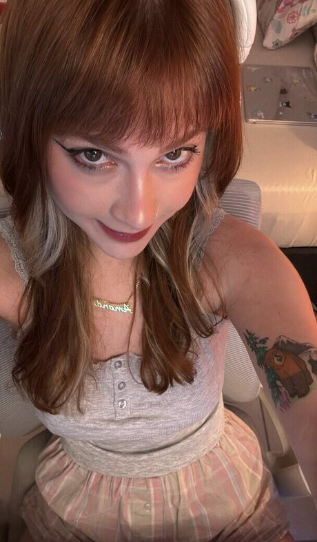 MandsToledo modèle de haute qualité archive