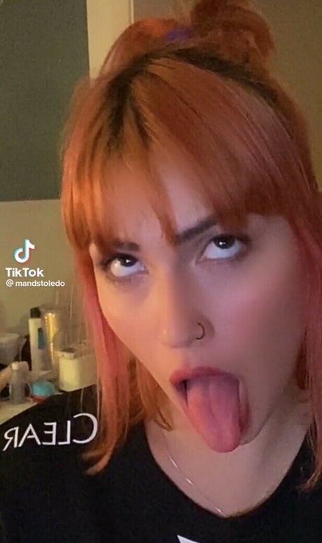 MandsToledo star du porno gratuite img