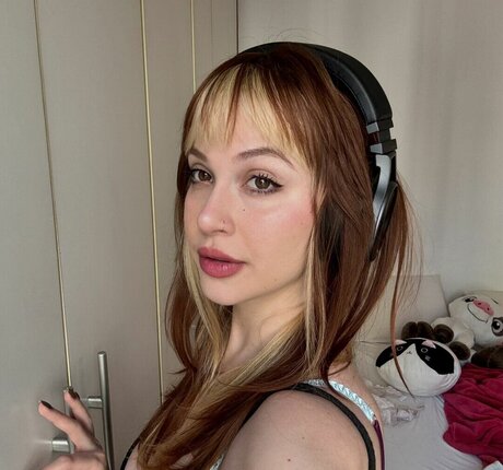 adolescents jeunes onlyfans adulte meilleur galerie