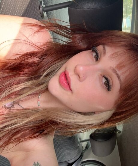 MandsToledo actrice érotique galeries