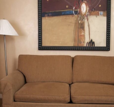 jeunes amateurs onlyfans gratuit xxx photo