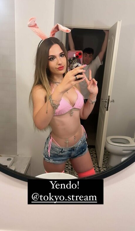 chatte giclante onlyfans nus parfaits collection