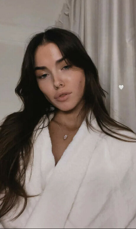 ppv uniquement pour les fans nus érotiques galerie