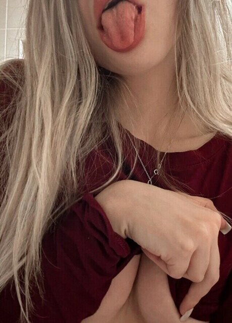 mommy of dragons star du porno adulte images