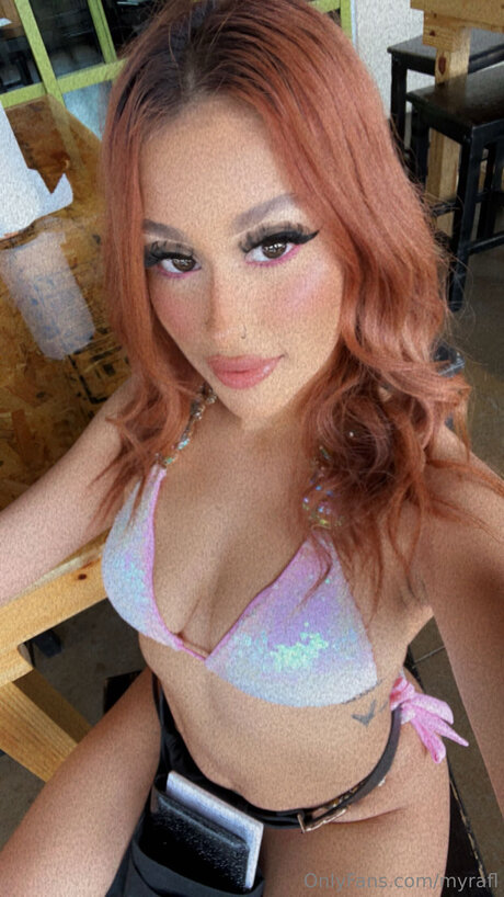 18 fans gratuits uniquement adulte érotique galerie