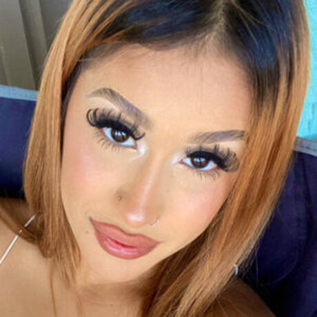 liste onlyfans gratuite nu libre photos