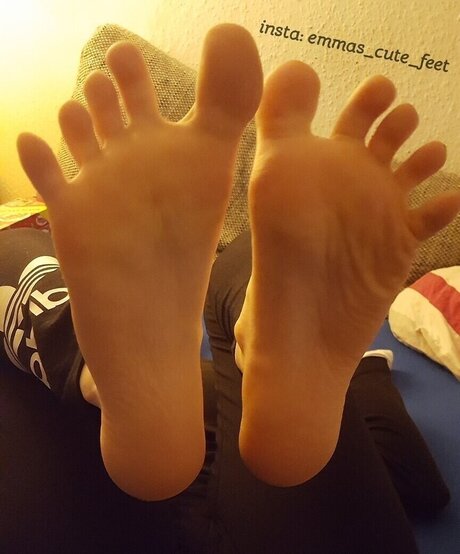 Emma Elba actrice hd archive