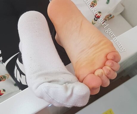 Emma Elba sexe de star du porno galerie