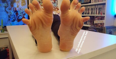 Emma Elba modèle exclusif archive