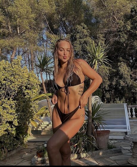 fans asiatiques anaux uniquement hd sympa archive